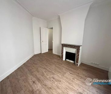 Location Appartement - Photo 4