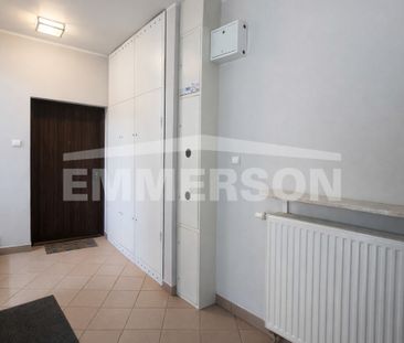 Warszawa, Ursynów, Ursynów Kabaty, Villardczyków - Photo 4