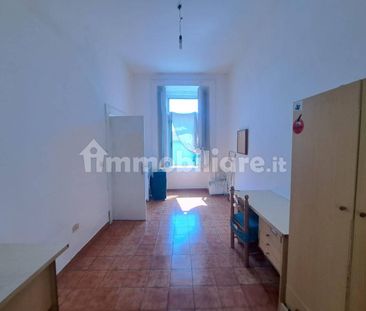 Quadrilocale Gradini Santi Apostoli 16, Tribunali, Napoli - Foto 3