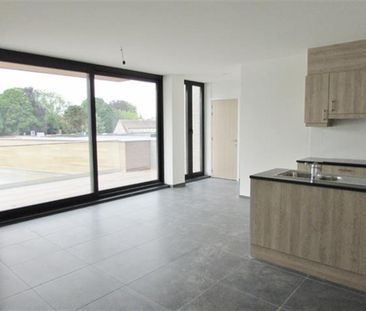 Hofkwartier 17, 2200, Herentals - Foto 6