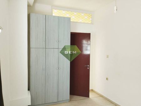 Διαμέρισμα για ενοικίαση Φιλοθέη (Ηράκλειο Κρήτης) - Photo 2