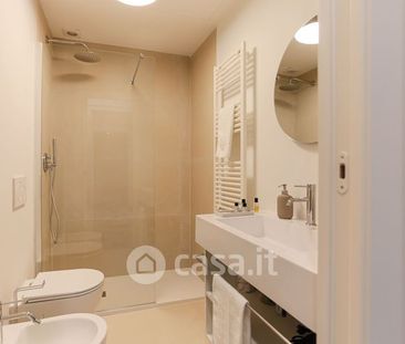 Trilocale in Affitto in Via Costanza 19 a Milano - Foto 2