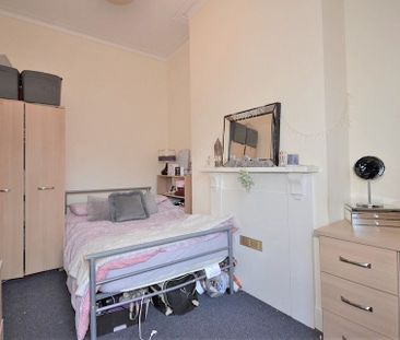 2, Peel Terrace, Broomhall, Sheffield, S10 2GU - Photo 6