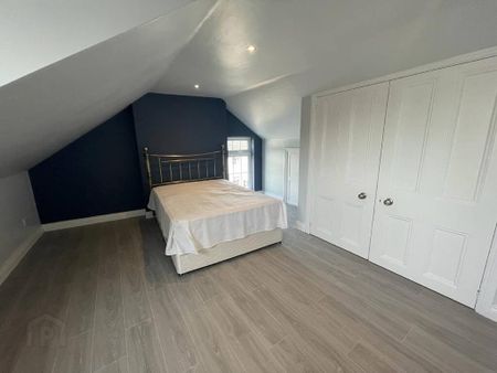 9 Hollymount Court, Finaghy, Belfast, BT10 0HA - Photo 2