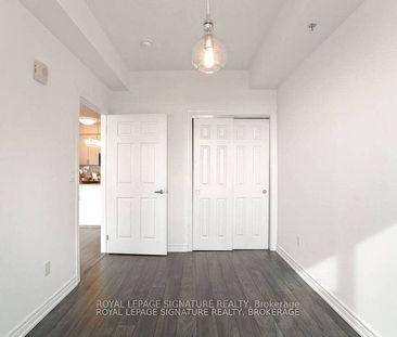 For Lease - 2490 Old Bronte Road Unit# 307, Oakville, Ontario - Photo 6