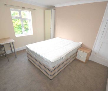 Price £3,600 pcm - Available 01/07/2026 - Furnished - Photo 2