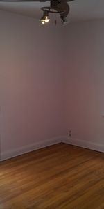 Appartement 2 chambres à louer Hampstead à 1-2 Ellerdale - Photo 4