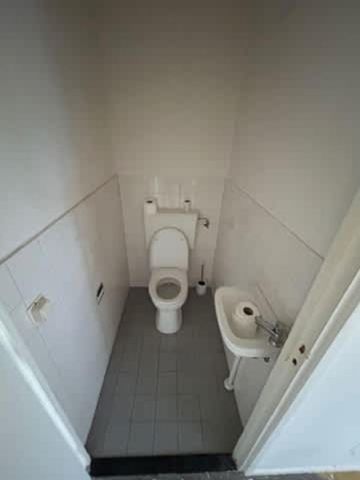 Ankaradreef, 16 - Foto 5