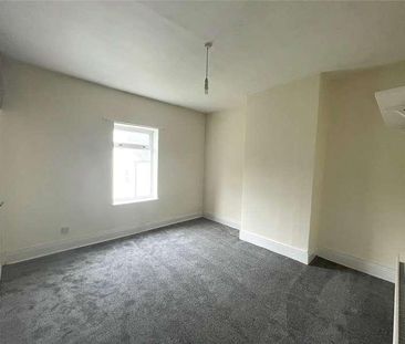 Beech Street, West Mickley, Northumberland, NE43 - Photo 3