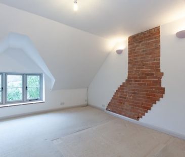 Thorpe Road, Banbury - Photo 2