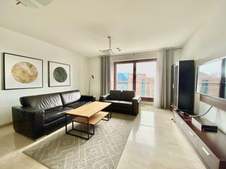 Najlepsza lokalizacja | 2 pok 60m2 - Photo 3