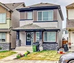 $500 DAMAGE DEPOSIT NEEDED | 4727 177 Avenue Northwest, Edmonton - Photo 1