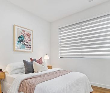 15C Ulva Avenue - Photo 6