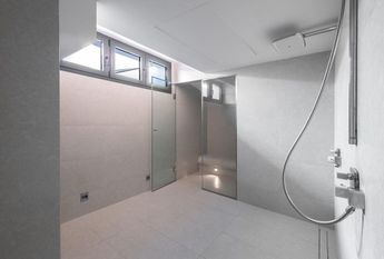 Luxury Villa for rent in Marbella Del Este, Spain