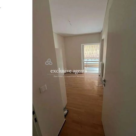 Διαμέρισμα για ενοικίαση Φρεαττύδα (Καλλίπολη – Φρεαττύδα) - Photo 4