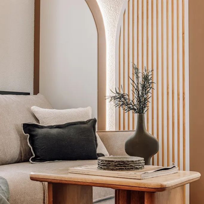 Calle de Fernán González, Madrid, Community of Madrid 28009 - Photo 1