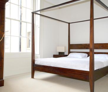 2 bedroom apartment to rent Lansdown Place, Cheltenham, Gloucesters... - Photo 3