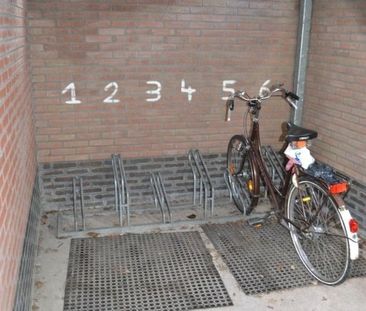 Te huur: Kamer Ernst Casimirlaan in Groningen - Photo 4