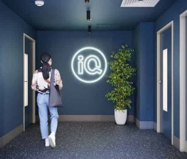 Platinum En Suite Plus - Photo 5