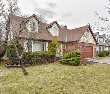 717 Edinburgh Rd S, Guelph - Photo 3