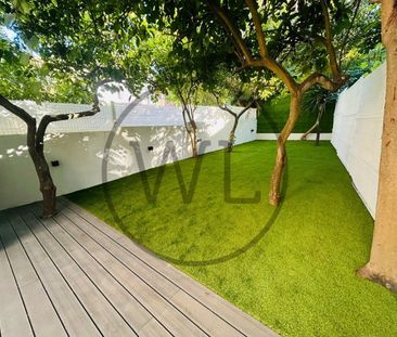 Apartamento T2 em Lisboa - Photo 6