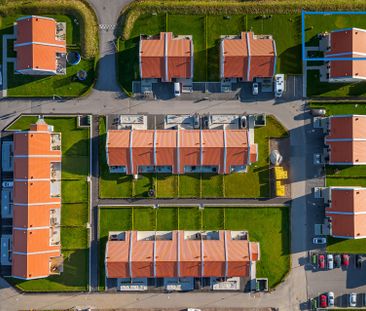 Sadelgatan 5 - Foto 5