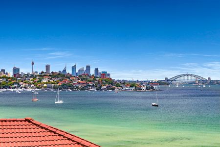 3/788 New South Head Road, Rose Bay NSW 2029 - Apartment For Rent | Domain - Photo 2