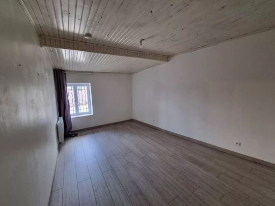 Maison Saint Denis En Bugey - Photo 1