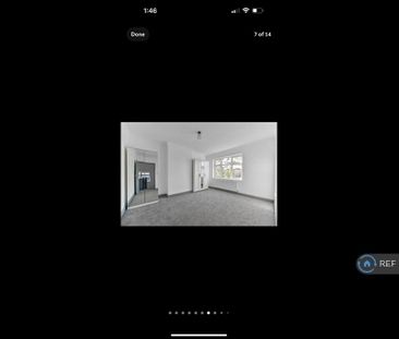 4 bedroom semi-detached house to rent - Photo 6