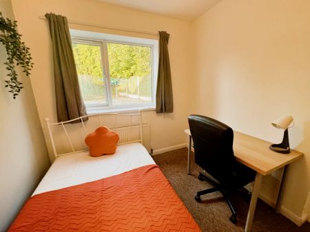 room 2 - Photo 2