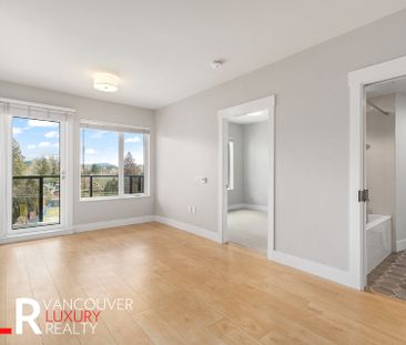 Condo in North Vancouver, BC - Photo 3