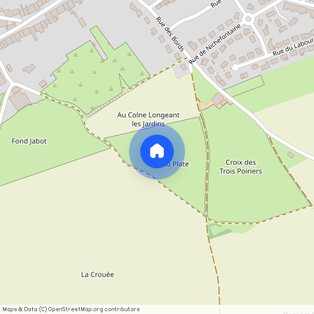 54920, Villers-la-Montagne