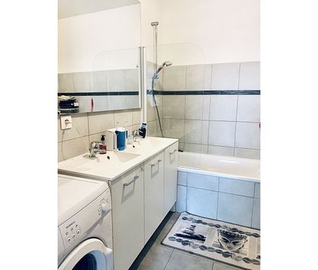 Location Appartement 4 pièces 79m² LONGWY 54400 - Photo 5