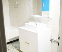 Διαμέρισμα για ενοικίαση - Αμπελόκηποι - Πεντάγωνο, - Photo 4