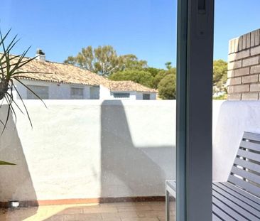 Luxury Townhouse for rent in Nueva Andalucia, Andalusia - Photo 6