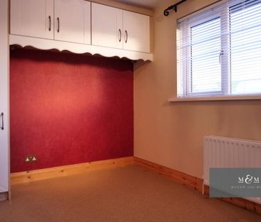 19 Orangefield Park, Armagh, BT60 1DP - Photo 5
