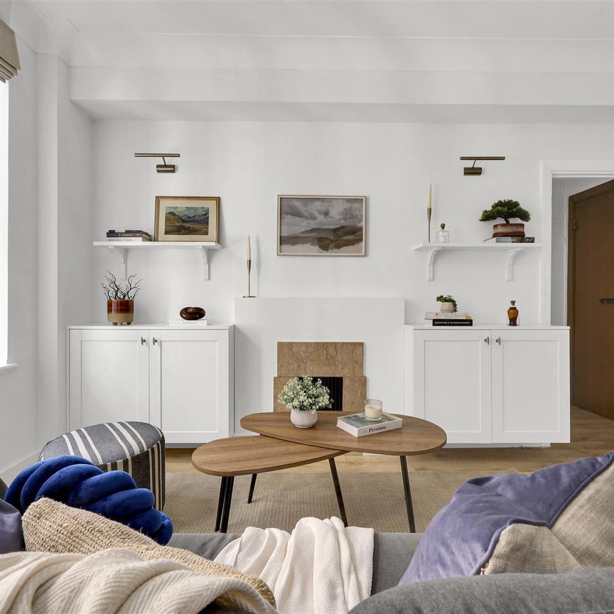 Ashley Court, Victoria - Photo 1