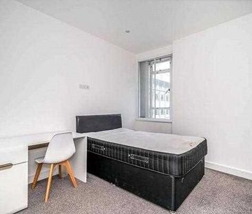 6 bedroom house share to rent - Photo 5