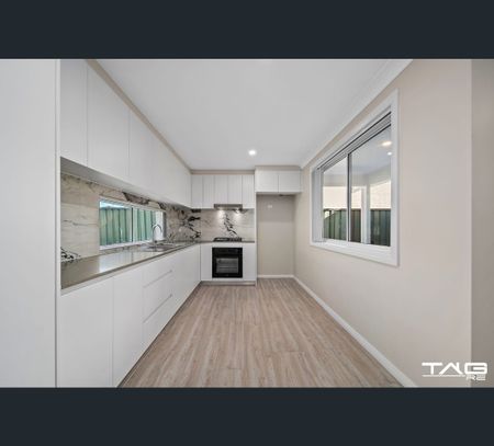 167A Andromeda Drive, Cranebrook, NSW 2749 - Photo 5