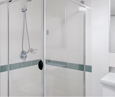 Premium studio - Photo 3