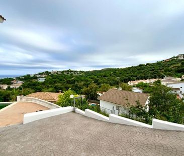 5 room luxury Villa for rent in Alella, Catalonia - Photo 5