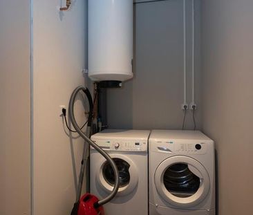 Appartement te huur: Eschertoren 16-A 2316 ET Leiden - Photo 2