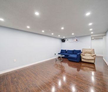 For Lease - 1250 Mississauga Valley Boulevard Unit# 112, Mississaug... - Photo 6