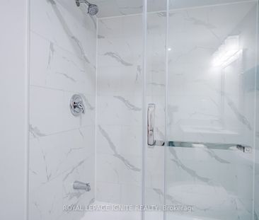 For Lease - 1257 Roper Drive Unit# BSMT, Milton, Ontario - Photo 4