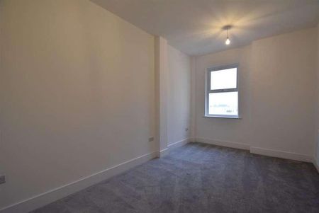 Archery Gardens, St Leonards On Sea, TN38 - Photo 3