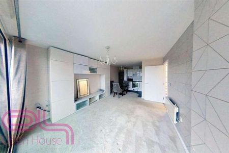 Prince Regent Road, Hounslow, TW3 - Photo 3