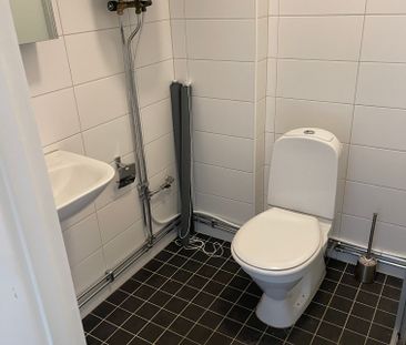 Svarvarvägen, Saltsjö-Boo - Photo 4