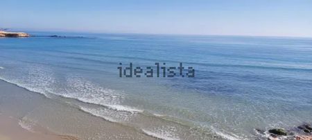 Alquiler de piso en Calle Virgen de Monserrate - Photo 5