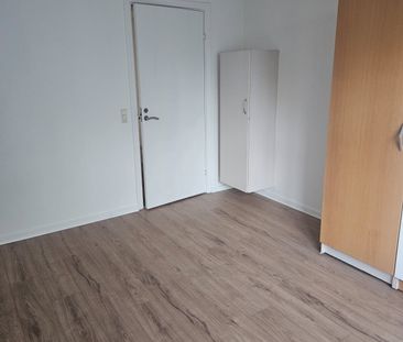 Holstebrovej 6B ST 7800 Skive - Foto 5