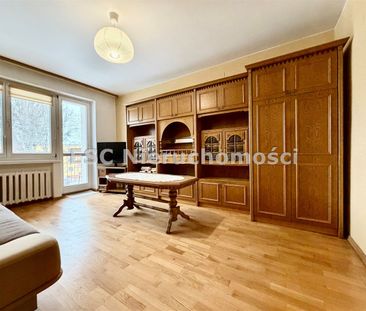 Piła, Śródmieście - Фото 3